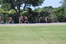 Enlarge photo 567