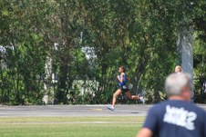 Enlarge photo 628