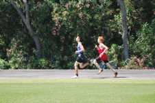 Enlarge photo 729