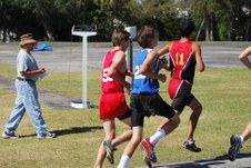 Enlarge photo 917