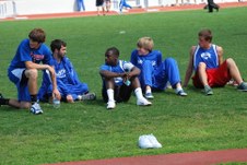 Enlarge photo 73