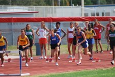 Enlarge photo 96