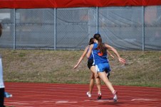 Enlarge photo 106