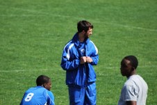 Enlarge photo 107