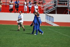 Enlarge photo 108