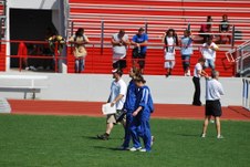 Enlarge photo 109