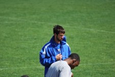 Enlarge photo 111