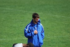 Enlarge photo 112