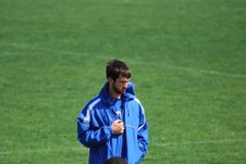 Enlarge photo 113