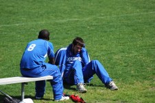 Enlarge photo 115
