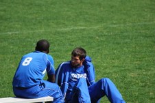 Enlarge photo 114