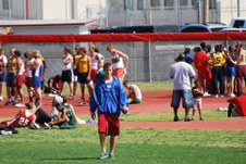 Enlarge photo 119