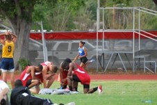 Enlarge photo 159