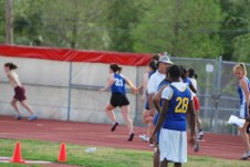 Enlarge photo 166
