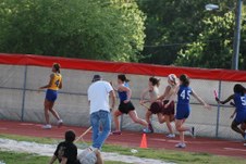 Enlarge photo 169