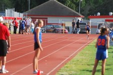 Enlarge photo 222