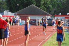Enlarge photo 224