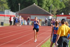 Enlarge photo 229