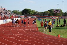 Enlarge photo 241
