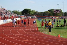 Enlarge photo 243