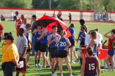Enlarge photo 251