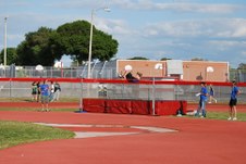 Enlarge photo 264