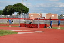 Enlarge photo 266