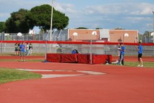Enlarge photo 265