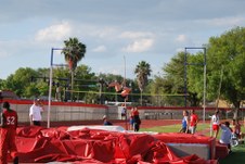 Enlarge photo 268