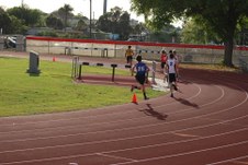 Enlarge photo 293