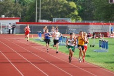 Enlarge photo 298