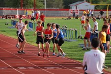 Enlarge photo 307