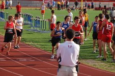 Enlarge photo 308