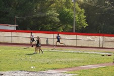 Enlarge photo 321