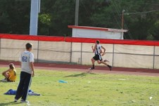 Enlarge photo 325
