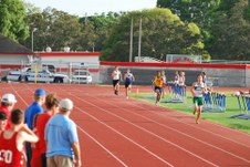 Enlarge photo 328