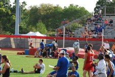 Enlarge photo 332