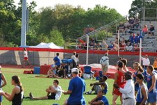 Enlarge photo 331