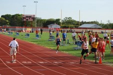 Enlarge photo 333