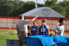 Enlarge photo 341