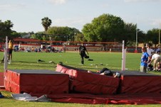 Enlarge photo 373
