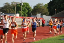 Enlarge photo 381