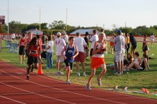 Enlarge photo 392
