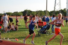 Enlarge photo 394