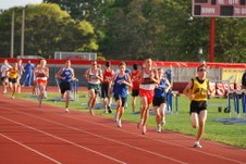Enlarge photo 405