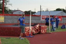 Enlarge photo 449