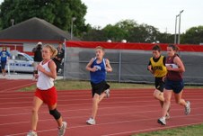 Enlarge photo 458