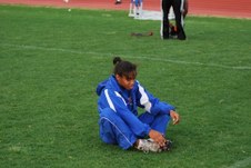 Enlarge photo 467