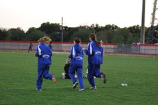 Enlarge photo 491