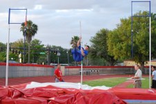 Enlarge photo 501